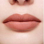  
Dior Refill Lipstick: 100 Nude Look (Matte Balm)